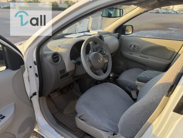 Car Detail Image